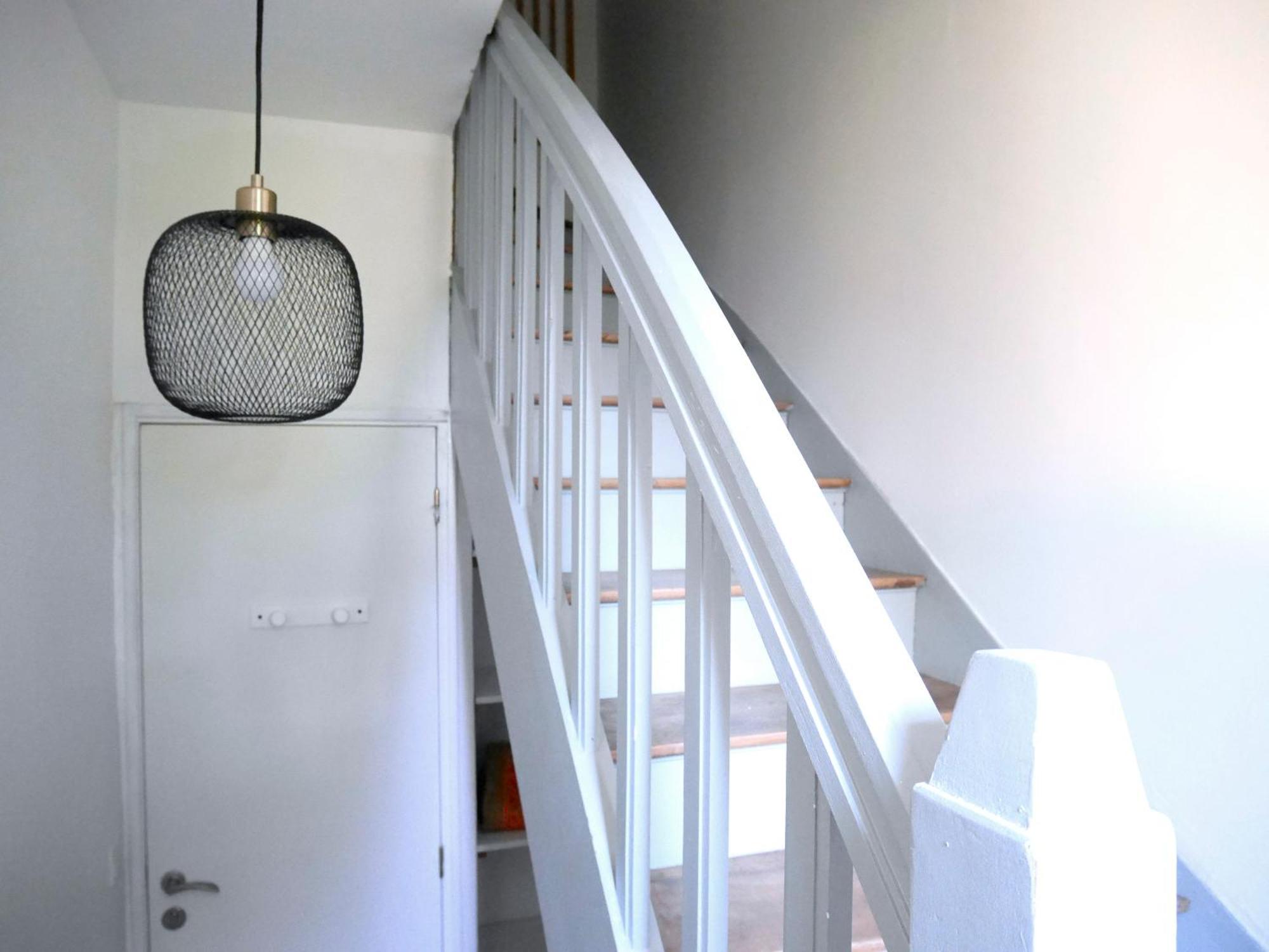 Clint House - Appartement "Fou De Bassan" Perros-Guirec Ngoại thất bức ảnh